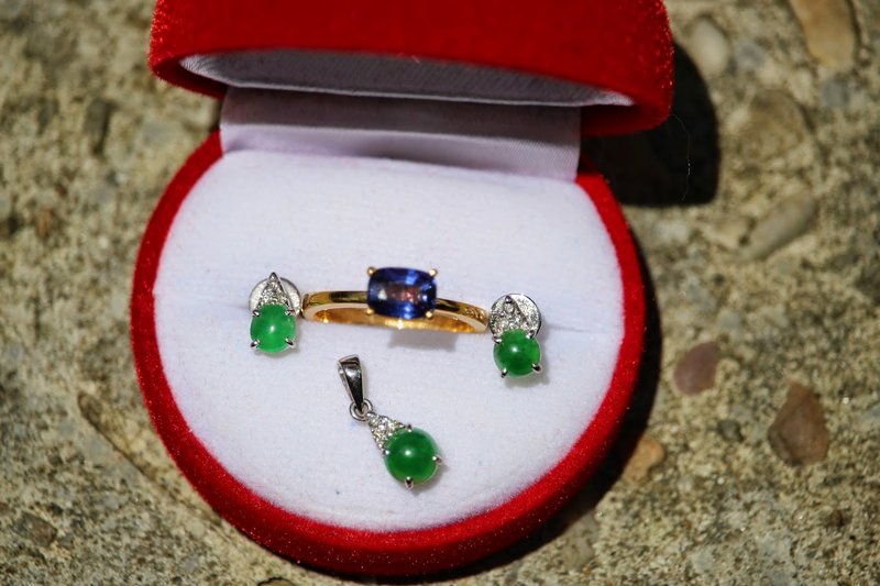 Fortune gems 2 online - Experience Thrill and Fortune with Fortune Gems 2 Myanmar Slot Game