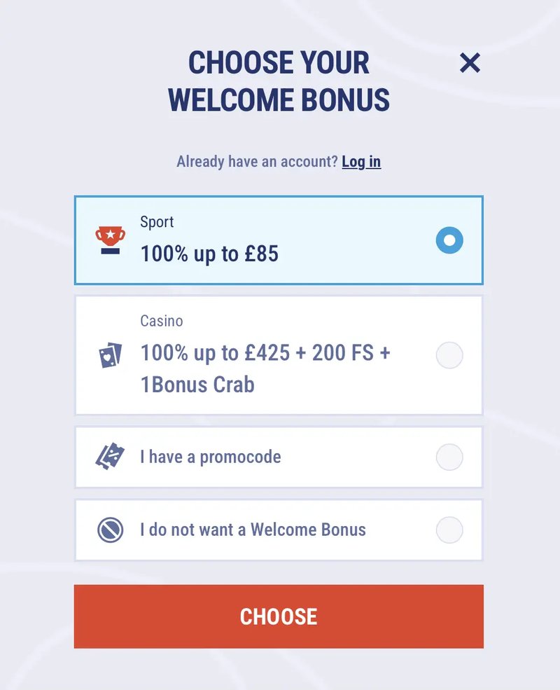 TikiTaka Casino: Bezpečnost a ochrana osobních údajů hráčů in Czech Republic