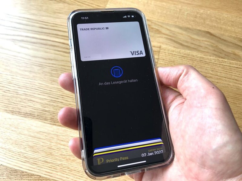 Apple pay čr kasino in Czech Republic